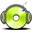 NoteBurner Audio Converter icon